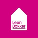Profile Picture of Leen Bakker (@leenbakker) on Instagram
