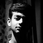 Profile Picture of Vivan Mudgal (@vivan_mudgal) on Instagram