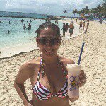 Profile Picture of Silvana Justiniano Colombo (@silvanajustinianocolombo) on Instagram