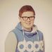 Profile Picture of Julian Larsen (@julian.larsen2) on Facebook