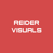 Profile Picture of Matt Reider (@reidervisuals) on Youtube