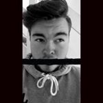 Profile Picture of 𝒮 𝒞 𝒪 𝒯 𝒯 ✨🏴󠁧󠁢󠁳󠁣󠁴󠁿 (@thescottbarbour) on Instagram