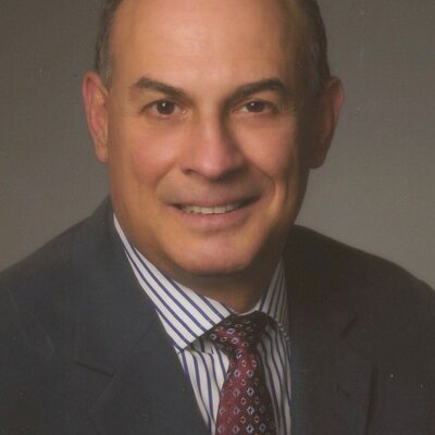 Profile Picture of Vincent Insalaco (@VincentInsalaco) on Twitter