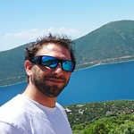 Profile Picture of Jonathan Palacios (@Jonathan_Palacios) on Flickr