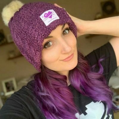 Profile Picture of Linder James (@LinderJames8) on Twitter