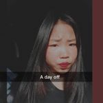 Profile Picture of MxRxmx (@_taratangg) on Instagram