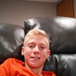 Profile Picture of Sam Wells (@samwells333) on Instagram