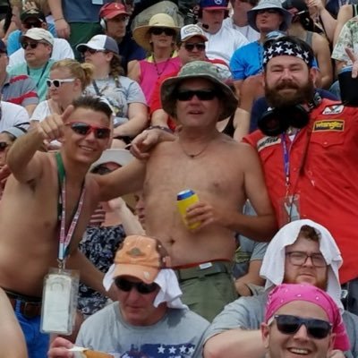 Profile Picture of Jeff Greeson (@jeffgreeson) on Twitter