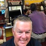 Profile Picture of Ray Feldmann (@rayfeldmann) on Instagram