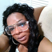 Profile Picture of Brandi Jones (@brandijones7879) on Youtube