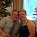 Profile Picture of Jerris Falk (@jerrisann) on Pinterest