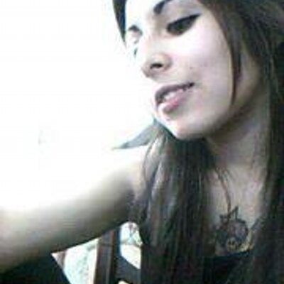 Profile Picture of Jenny Santos (@JennyJeremy16) on Twitter