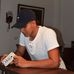 Profile Picture of Gustavo Esquivel (Gus Gus ) (@gustavo.esquivel.73345) on Facebook