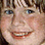 Profile Picture of Gealach_bandia77 (@gealach_bandia77) on Flickr