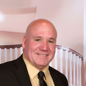 Profile Picture of Stephen Converse (@scon777) on Youtube