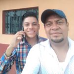 Profile Picture of Alejandro Calzada (@calzadaalejandro) on Instagram