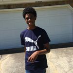 Profile Picture of kyle (@trillkyle) on Instagram