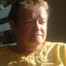 Profile Picture of Kirsten Baltzer (@kirsten.baltzer1) on Facebook