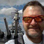 Profile Picture of Doug Oldham (@doug.oldham) on Instagram