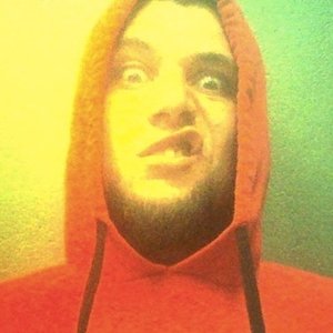 Profile Picture of Lucas Gerena (@luk2k) on Myspace