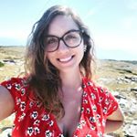 Profile Picture of Joyce Abrantes (@joyce.abrantes) on Instagram