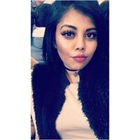 Profile Picture of Ana Mónica Medina (@ana-mónica-medina) on Quora