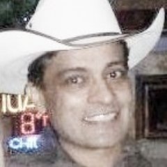 Profile Picture of Neeraj Kumar Nick (@neerajfilms) on Twitter