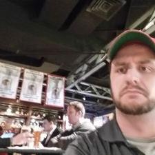 Profile Picture of Michael (@RollMadden) on Twitter