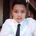 Profile Picture of Janello Oabel (@janello.oabel.5) on Facebook