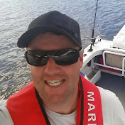 Profile Picture of Matt Harmon (@mattharmon5805) on Youtube