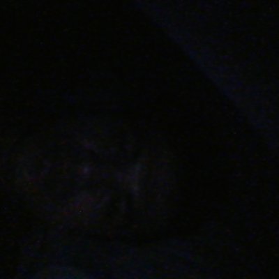 Profile Picture of Mark Patrick Villamor Pore (@VillamorPore) on Twitter