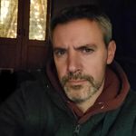 Profile Picture of John Gilbert (@3johnnyg2022) on Instagram