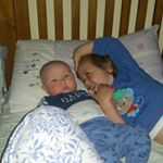 Trevor Saunders - Instagram Profile Picture of Trevor Saunders (@trevor.saunders.98) on Instagram