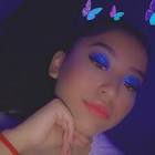 Profile Picture of   Miriam Reyna 👑... (@miriamreyna80) on Tiktok