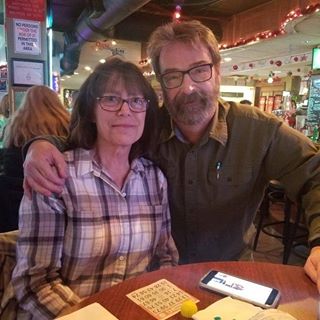 Profile Picture of Pam Stathos Johnson (@pam.johnson.7792) on Facebook