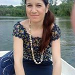 Profile Picture of Mitrache Maria Larisa (@mitrachelarisa) on Instagram