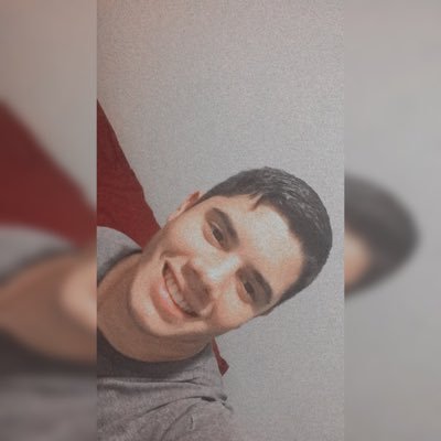 Profile Picture of David Mussett (@mussett_david) on Twitter