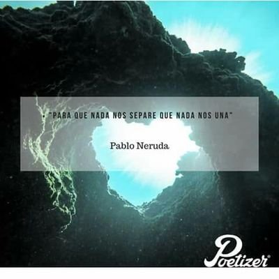 Profile Picture of Abraham Paulino (@abrahampaulino3) on Twitter