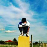 Profile Picture of Richard Delgado Ibáñez (@rich_21092005) on Instagram