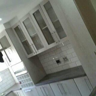 Profile Picture of Tawanda Chandiwana (@tawanda.chandiwana.906) on Facebook