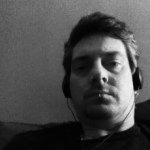 Stephen Hansford - Instagram Profile Picture of Stephen Hansford (@ajaxkerouax) on Instagram