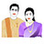 Profile Picture of Kalyan (@chakrabarthy) on Flickr