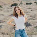 Profile Picture of Jacee Kraync (@jaceekraync_) on Instagram