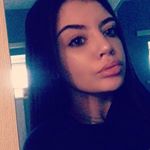 Profile Picture of jade boyer (@boyer_jade) on Instagram