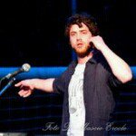 Travis Denis Bernardi - Instagram Profile Picture of Travis Denis Bernardi (@travisdenis) on Instagram