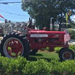 Profile Picture of Jonathan Stidham (@jonathan.stidham.3) on Facebook