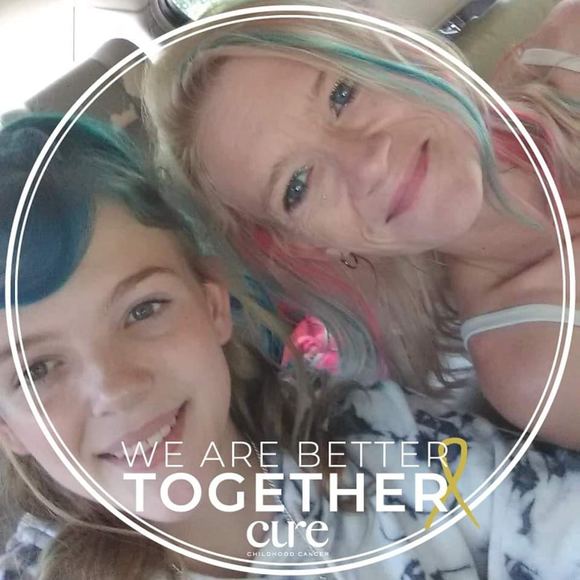 Profile Picture of Andrea Zahner (@andrea_zahner) on Poshmark