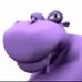 Profile Picture of Mike Weil (@mike.weil.35) on Facebook