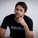 Profile Picture of Carlos Crispim (@netinhocrispim) on Instagram