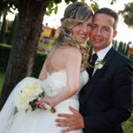 Profile Picture of Roberto De Cubellis (@decubellisroberto) on Instagram